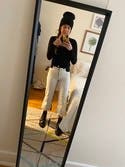 review thumbnail images 3