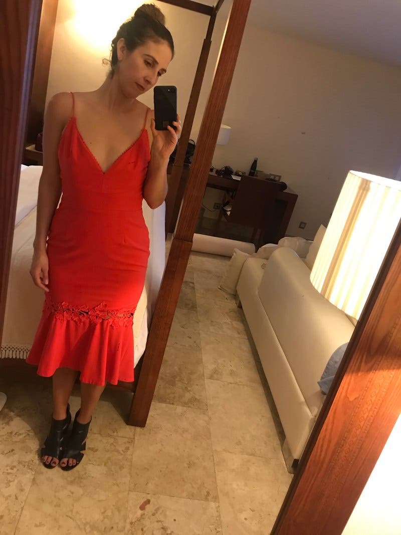 review thumbnail images 5