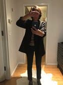 review thumbnail images 6