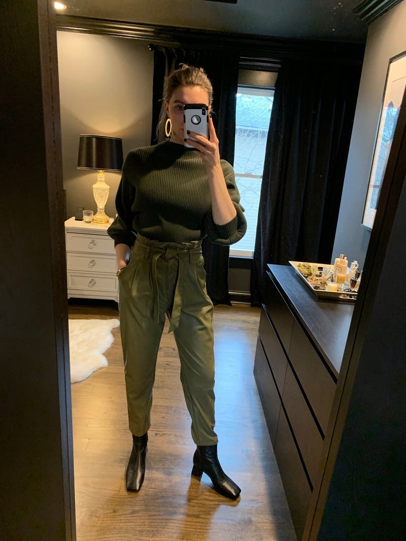 Courtney 