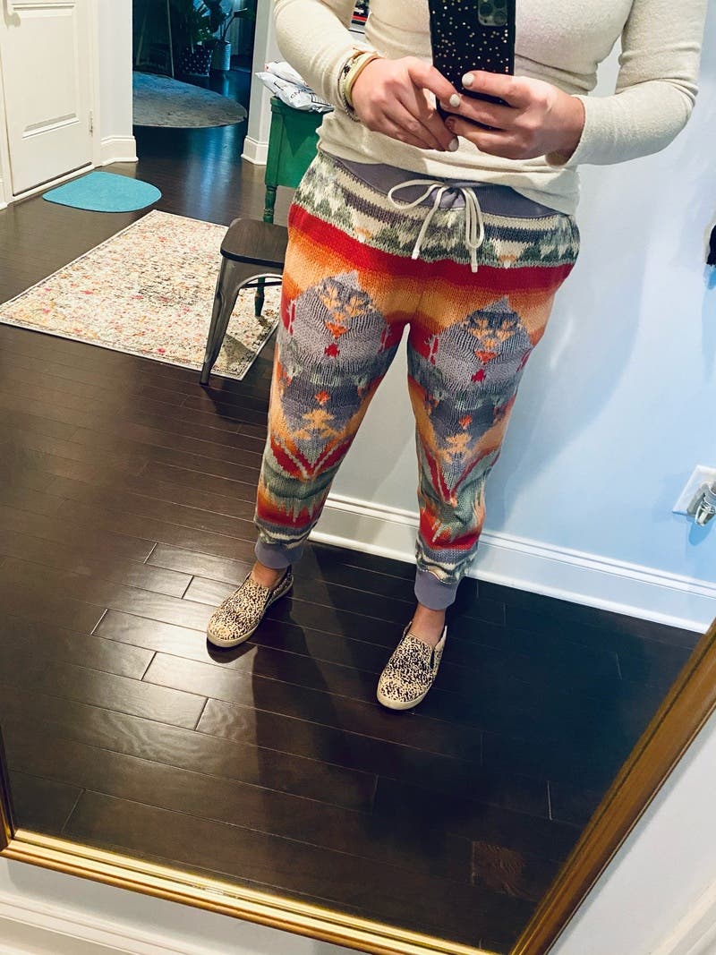 review thumbnail images 2