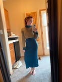 review thumbnail images 7