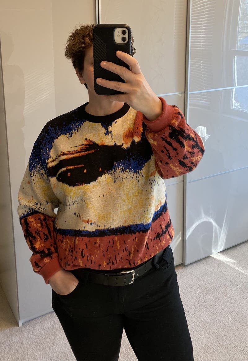 review thumbnail images 13