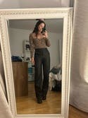 review thumbnail images 15