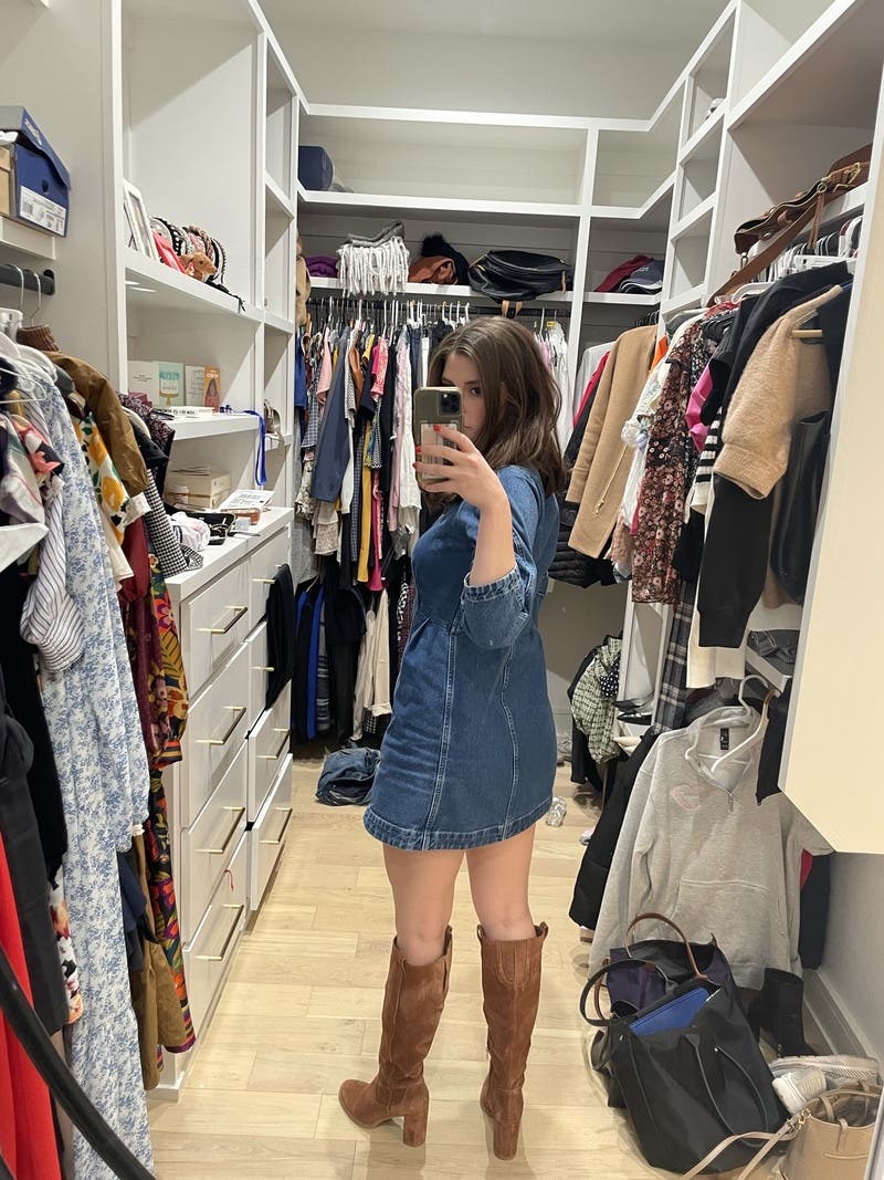 review thumbnail images 6