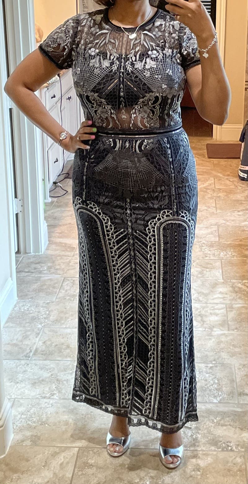 review thumbnail images 12