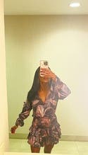 review thumbnail images 10