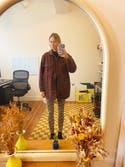 review thumbnail images 15