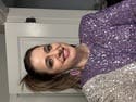 review thumbnail images 16