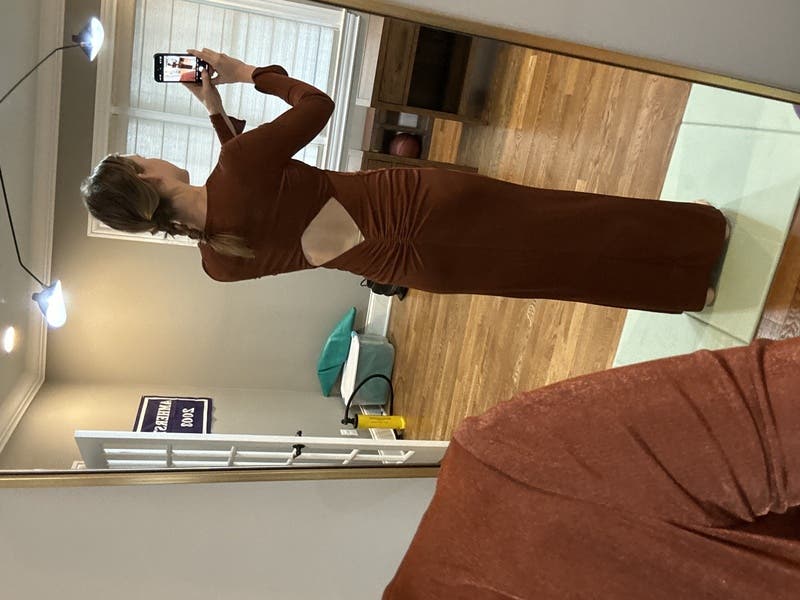 Liz