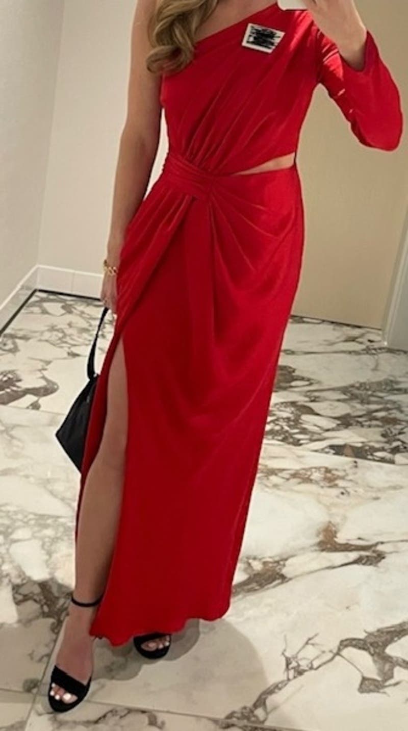 Jennifer