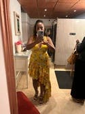 review thumbnail images 13