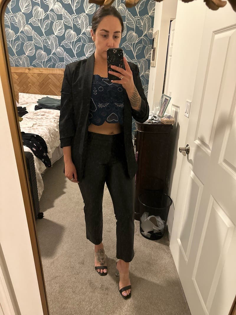 Amanda