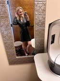 review thumbnail images 18
