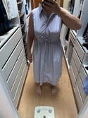 review thumbnail images 8