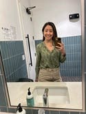 review thumbnail images 12