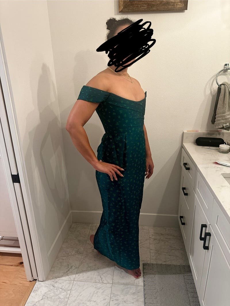 review thumbnail images 13