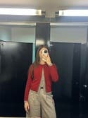 review thumbnail images 10