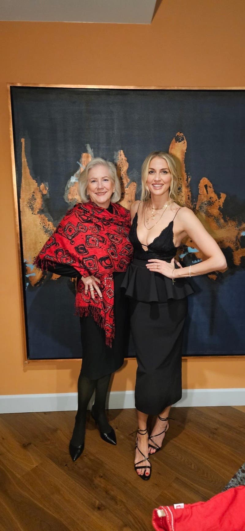 review thumbnail images 5