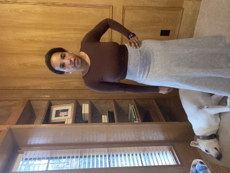 review thumbnail images 7