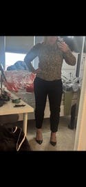 review thumbnail images 3