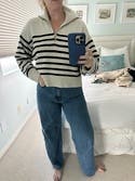 review thumbnail images 3
