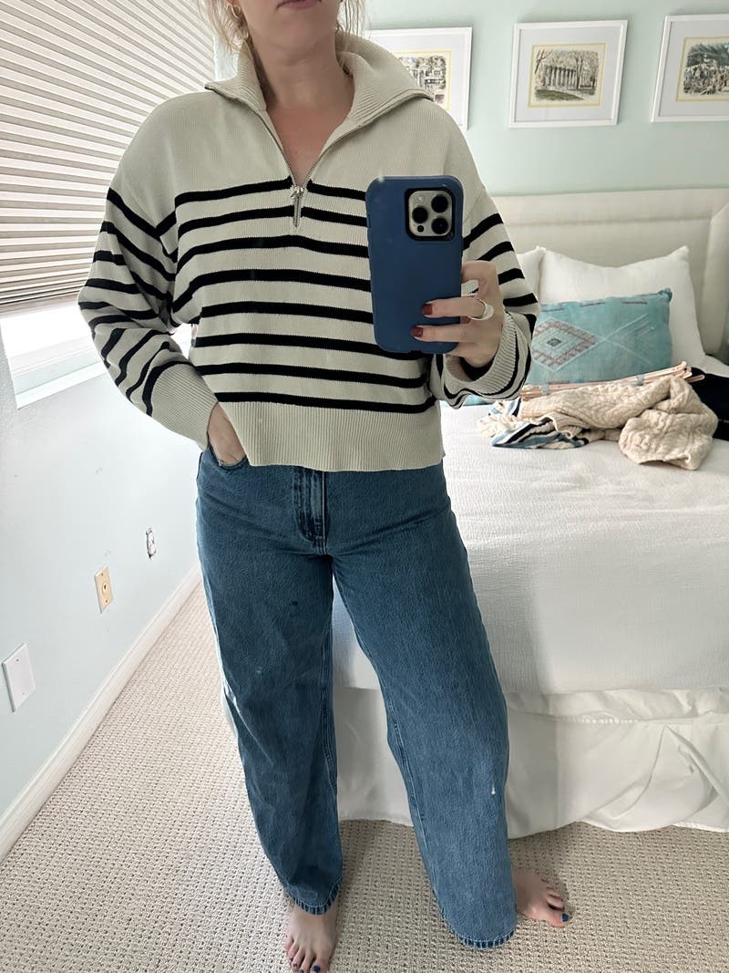 review thumbnail images 2