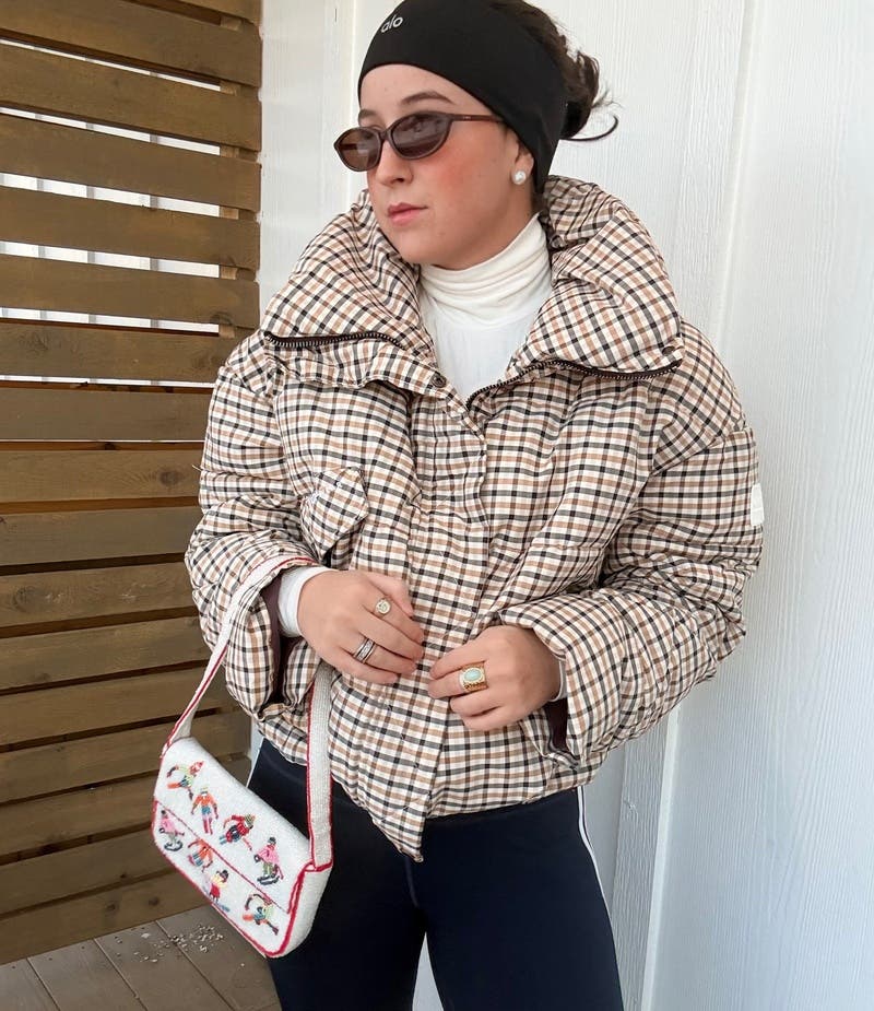 review thumbnail images 7