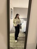 review thumbnail images 7