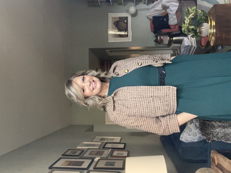 review thumbnail images 4