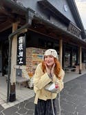 review thumbnail images 2