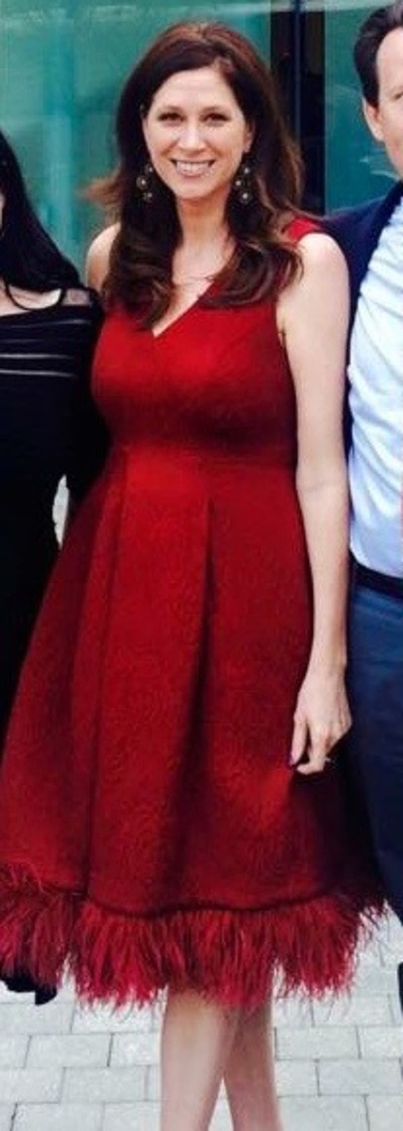 review thumbnail images 5