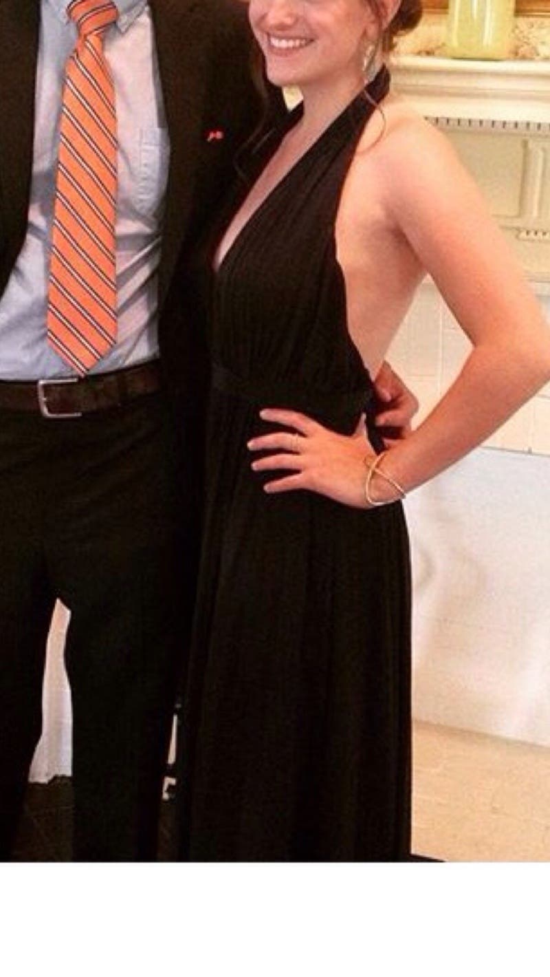 review thumbnail images 12