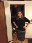 review thumbnail images 9