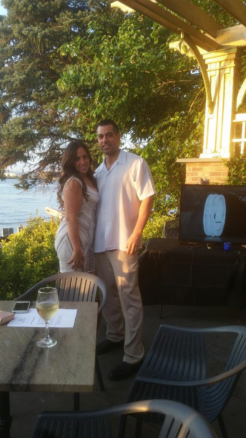 review thumbnail images 18