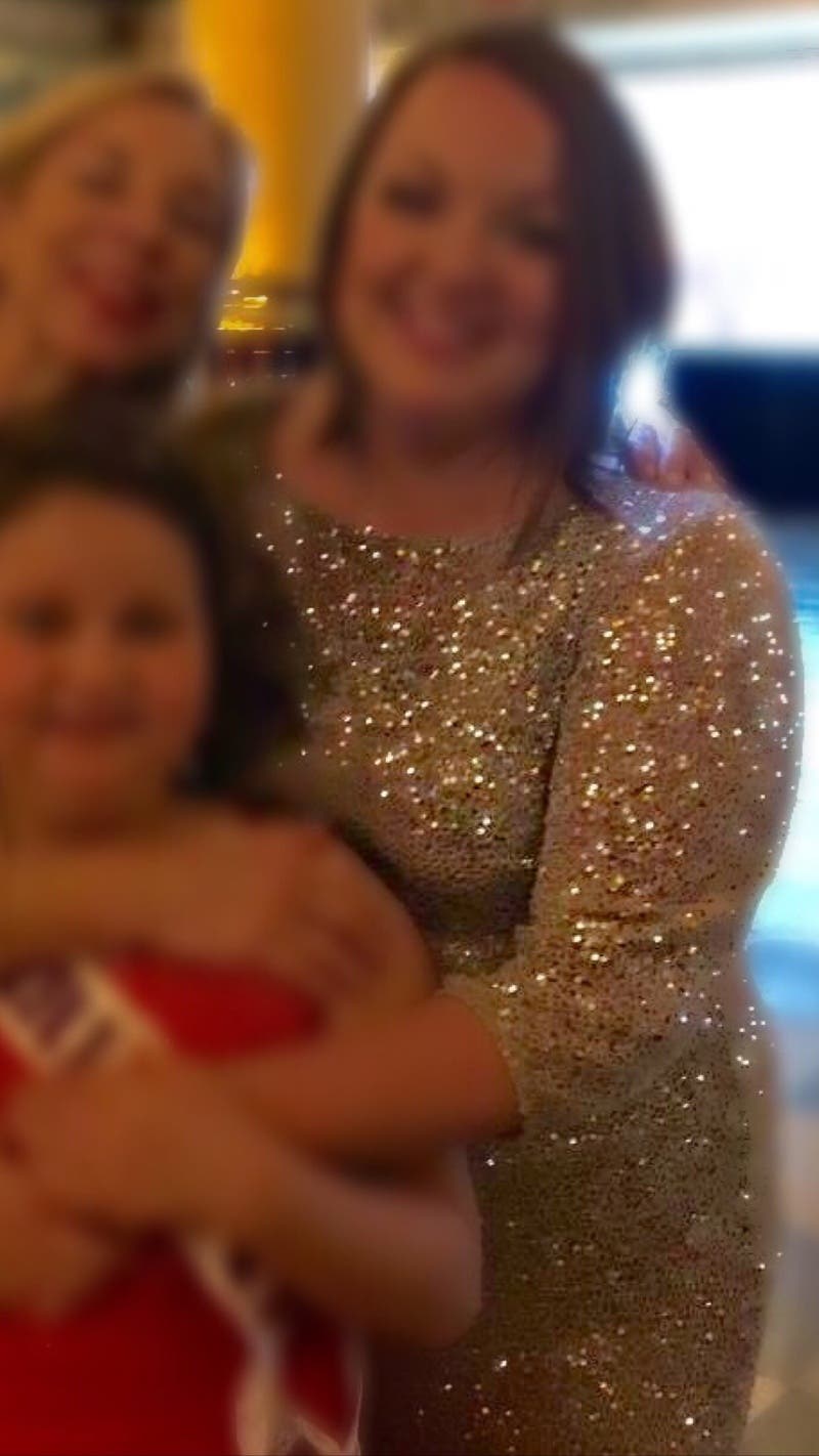 review thumbnail images 18