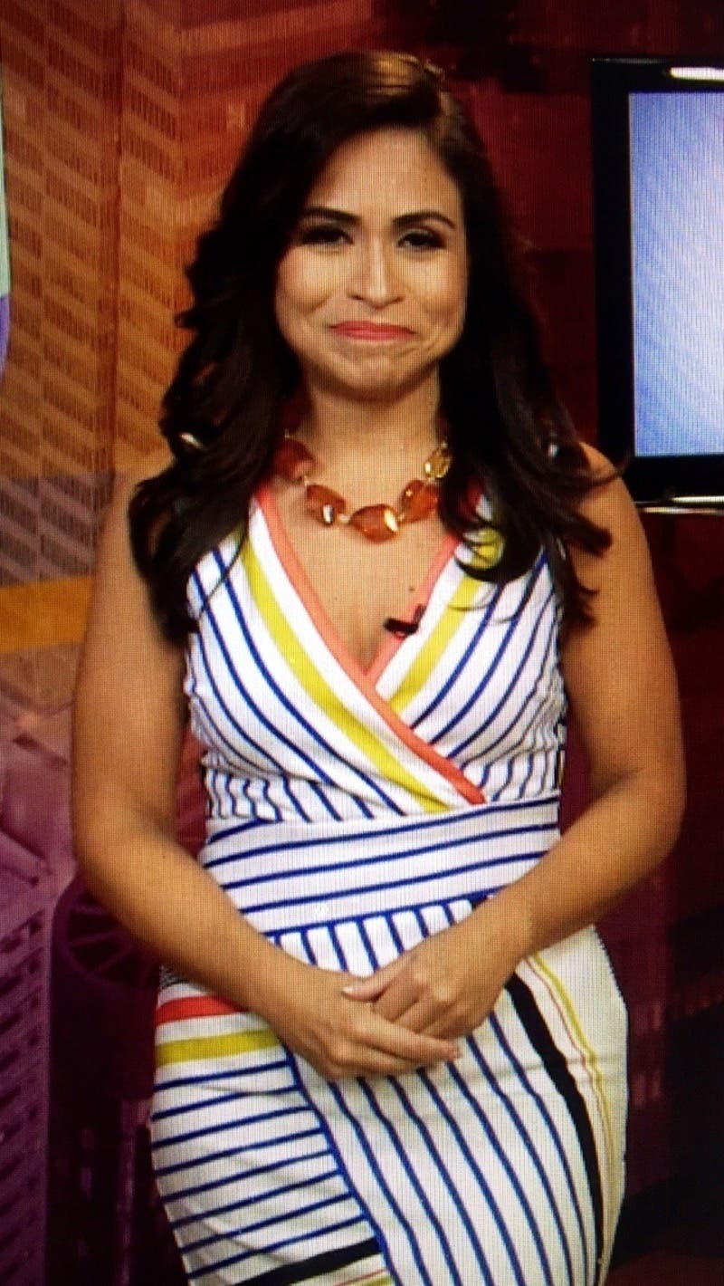 Mariela