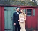 review thumbnail images 16