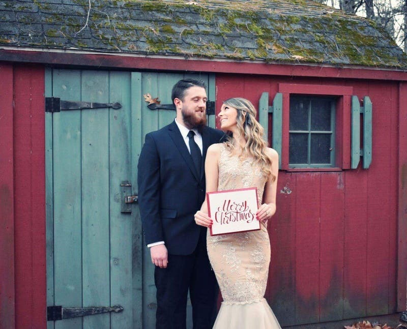 review thumbnail images 16