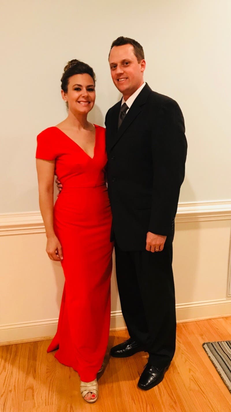 review thumbnail images 19