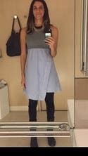 review thumbnail images 5