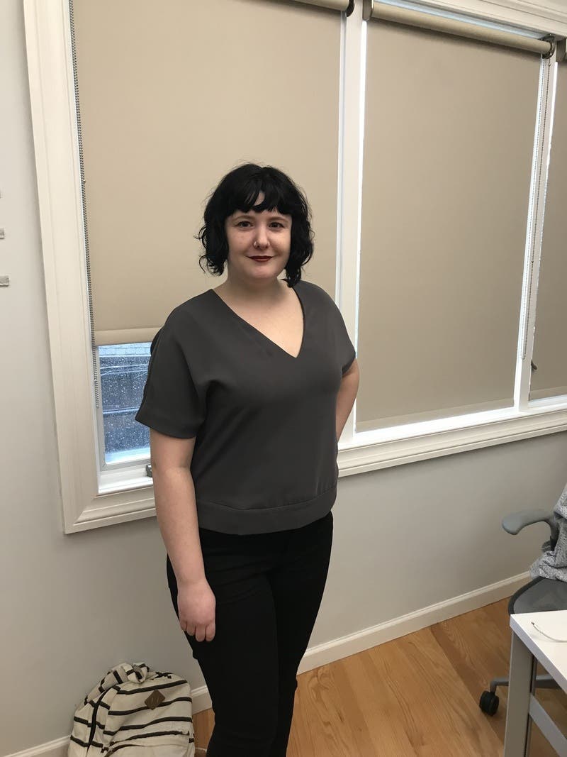 review thumbnail images 2