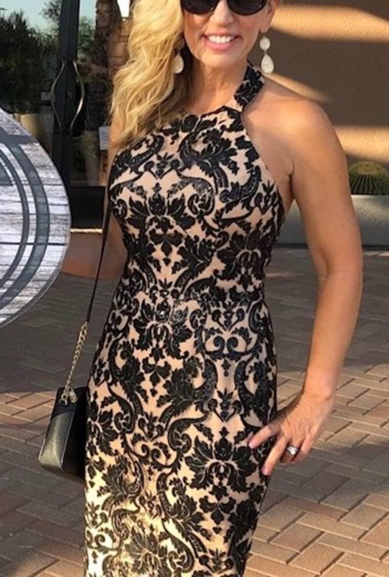 Lynette