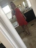 review thumbnail images 8