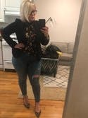 review thumbnail images 15