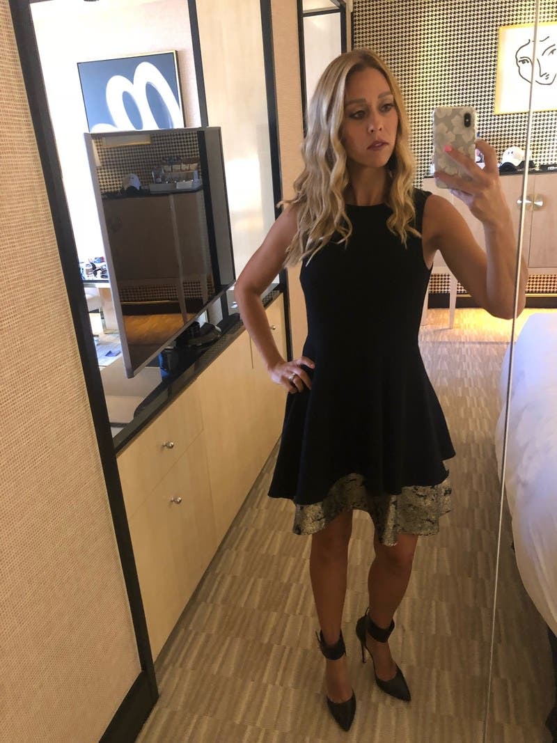 Michelle 