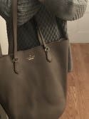 review thumbnail images 4