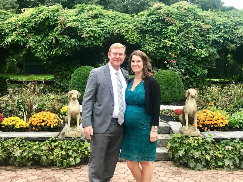 review thumbnail images 17