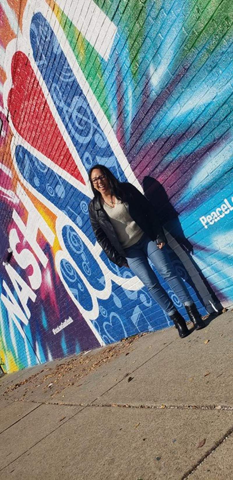 review thumbnail images 4