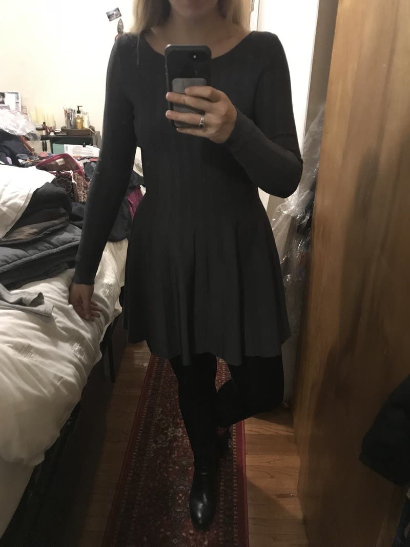 review thumbnail images 5